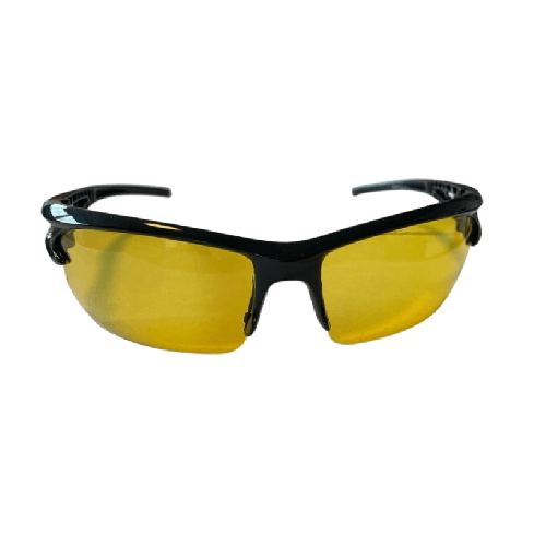 UV beskyttelsesbriller