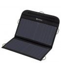 Sandberg Solar Charger 13W 2xUSB