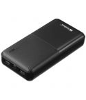 Sandberg Saver Powerbank 20000