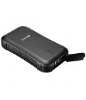 Sandberg Survivor Powerbank 30000 PD45W