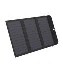 Sandberg Solar Charger 21W 2xUSB+USB-C