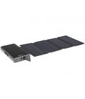 Sandberg Solar 4-Panel Powerbank 25000