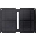 Sandberg Solar Charger 10W 2xUSB