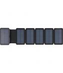 Sandberg Solar 6-Panel Powerbank 20000