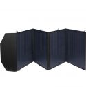 Sandberg Solar Charger 100W QC3.0+PD+DC