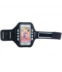 Sandberg Sport Armband LED 4.7''