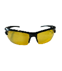 UV beskyttelsesbriller