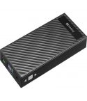 Sandberg Powerbank 30000 AlwaysOn DC+PD