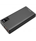 Sandberg Powerbank USB-C PD 20W 10000