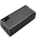 Sandberg Powerbank USB-C PD 20W 20000