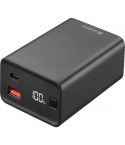 Sandberg Travel Powerbank 20000 PD65W